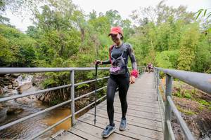 BIB: 
                            <button type="button" onclick="openModal(178372)" class="btn btn-primary btn-sm float-right btn-popup" data-toggle="modal" data-target=".modal-high-quality">
                        <i class="fas fa-shopping-cart"></i> Add to Cart
                    </button>
                                            <button type="button" onclick="isThisMe(178372, true)" class="btn btn-success btn-sm float-right btn-popup btn-isme hidden" data-toggle="tooltip" data-placement="bottom" title="นี่คือรูปของคุณใช่ไหม คลิกที่นี่เพื่อเอาเข้าอัลบั้ม">
                        <i class="fas fa-plus"></i> Add to album
                    </button>
                    <button type="button" onclick="isThisMe(178372, false)" class="btn btn-warning btn-sm float-right btn-popup btn-isnotme hidden">
                        <i class="fas fa-ban"></i> Remove from album
                    </button>